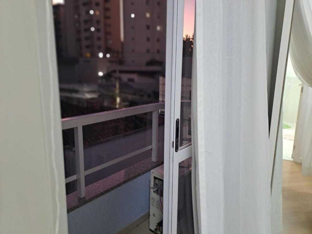 Apartamento No Centro De Brusque/Sc Exterior photo