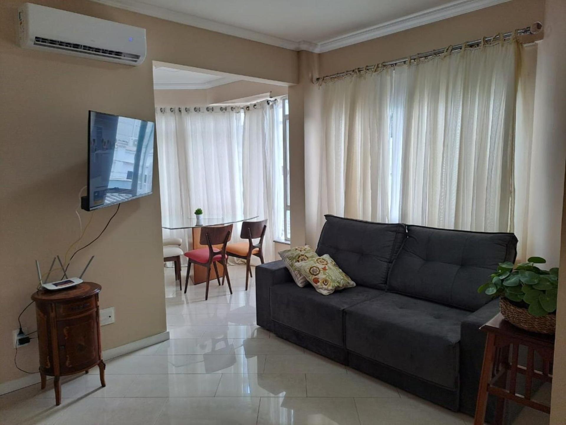 Apartamento No Centro De Brusque/Sc Exterior photo