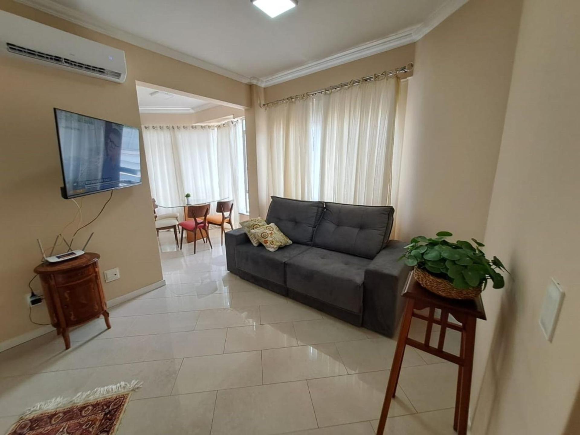 Apartamento No Centro De Brusque/Sc Exterior photo